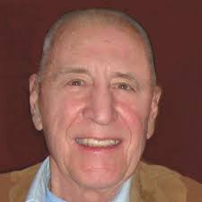 R.P. Higgins — North Carolina Academy of Science