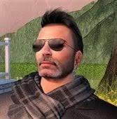 decent free photo editor