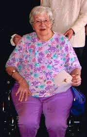 Doris Haggerty Family History & Historical Records