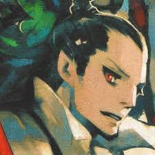 Bravely Default Asterisk Holders Ranked