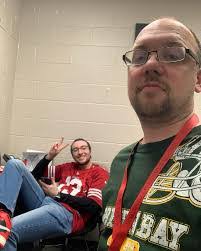 Melissa Cao's Instagram, Twitter & Facebook