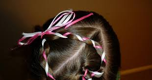 14 clean hair products for healthier summer locks easter hairstyles that are cute and classy. Valentines Day Hairdos Hairstyles For Girls Princess Hairstyles