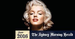 Mara Monroe's Instagram, Twitter & Facebook