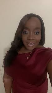 Hello my name is Hyacinth and I'm 49 from Mississippi.💞💞💞👑👑👑