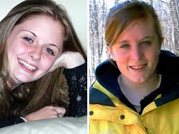 The fatal flaw linked to 13 deaths