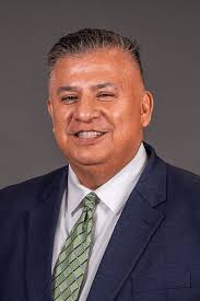 Sales Management Team