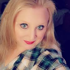 What companies can replace metal roofs