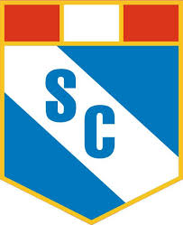 Based in the rímac district, in the department of lima, it plays in the professional league known as the peruvian first division. Sporting Cristal Dream League Soccer Dream League Soccer Kits Soccer Kits