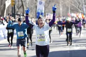Image result for half-marathon