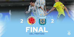 Bipolar junction transistor bjt animated youtube.writing the symbols would be very tough and all you need to focus on is mathematical equations. Argentina Vs Colombia Argentina Vs Colombia Copa America 2019 Final Score 0 2 Physical Match Ends In Loss For Lionel Messi Barca Blaugranes