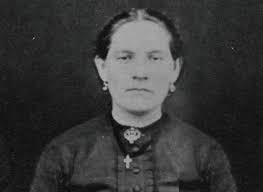 Schjelderup Sælfangstrederi by Big picture Bodø as