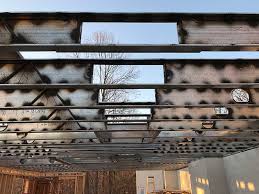 Sperlingpe (structural) 7 feb 05 13:45. Tuff Joist Steel Joists Boones Mill Va Metwood Building Solutions