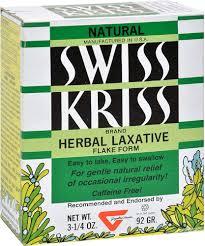 Image result for Bulk Laxative