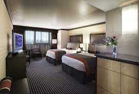 Situated in the jackpot area, cactus petes resort & horseshu hotel is the perfect place to experience jackpot. Resort Hotel Cactus Petes Resort Casino Jackpot Trivago De