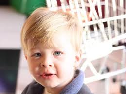 Image result for BOY PICS