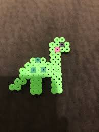 Etsy
