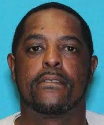 20 suspects arrested during multi-substance drug bust in Sweetwater