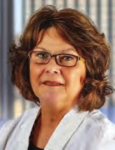 November 2005 healthtalk.qxd