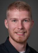 Biostatistics Student Photos