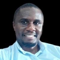 200+ "Frederic Hart" profiles