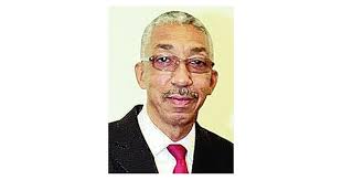 Duplain Rhodes Obituary (1959