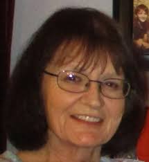 Obituary for Debra K Hays