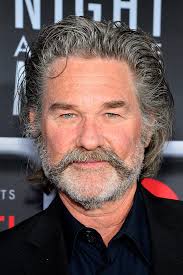 What is the best Kurt Russell movie excluding Tombstone and The Thing?