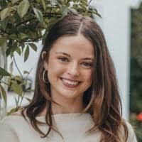 70+ "Abby O'connor" profiles