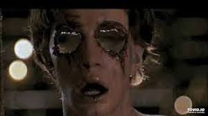 The original jeepers creepers starred justin long (live free or die hard) and gina. Jeepers Creepers 4