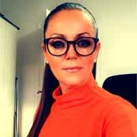 10+ "Inge Engel" profiles