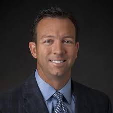 Dr. Dennis Strauss, MD