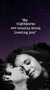 Vampires are absolutely all the rage today and we have the 'twilight' series of books and movies to credit or blame (depending on which side you are on) for this. Delena Tvd Vampirediaries Delena Elenagilbert Stefan Salvatore Love Follow Tvd To Locks Vampire Diaries Quotes Vampire Diaries Funny Vampire Diaries Damon
