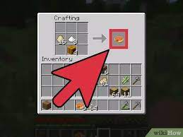 While some items in minecraft are stackable up to 64, other items can only be stacked up to 16 or 1. How To Make Pumpkin Pie In Minecraft 7 Steps With Pictures