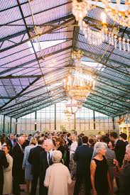 Mariage Champetre A Gaztelur Dans Le Pays Basque Par Claire Saucaz Photographe De Mariage A Biarritz Photographe Mariage Photographie Mariage Champetre