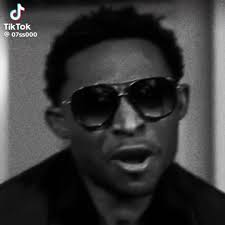 Dwight Djsex Forde (@miamipartytime)’s videos with original sound