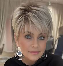 Hello, I want your opinion