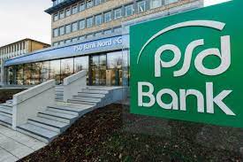 Aufgrund des coronavirus und mögliche gesetzliche vorgaben können die öffnungszeiten stark abweichen. Psd Bank Nord Eg In Hamburg Offnungszeiten