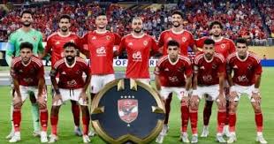 اليوم السابع - News update