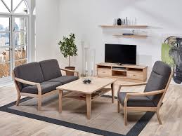Tisch rund ausziehbar 90 cm esstisch weiss massiv thank you for visiting tisch rund 90 cm ausziehbar, we hope you can find what you need here. Dyrlund Hartmann Naturmobel