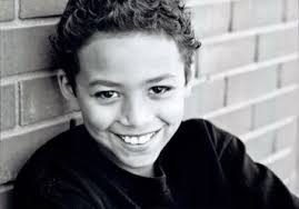 Markus Smythe Obituary