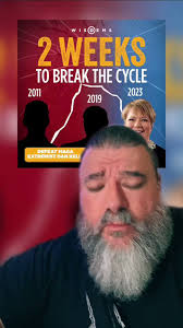 @TizzyEnt's video Tweet