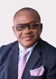 Ghana Teachers Forum