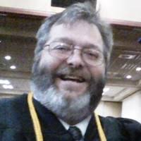 20+ "Richard Pledger" profiles