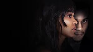 Descendants: The Rise of Red