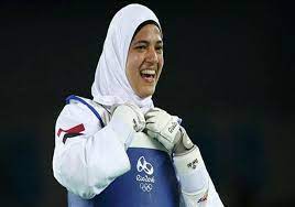 تعد اللاعبة هداية ملاك وهبة مواليد 21 أبريل لعام 1993م واحدة من أهم اللاعبات اللاتي استطعن بأن يحققن قدراً كبيراً من الشهرة والنجاح خلال مسيرتهن الرياضية تحديداً في مجال التايكوندو، حيث أنها. Ù‚Ø±Ø¹Ø© Ø§Ù„ØªØ§ÙŠÙƒÙˆÙ†Ø¯Ùˆ ØªØ¶Ø¹ Ù‡Ø¯Ø§ÙŠØ© Ù…Ù„Ø§Ùƒ Ø£Ù…Ø§Ù… Ù‡ÙŠÙ†ÙŠÙ† Ø§Ù„ÙØ±Ù†Ø³ÙŠØ© Ù…ØµØ±Ø§ÙˆÙ‰