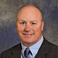 Aaron Barrow's Instagram, Twitter & Facebook