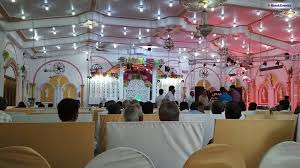 Cool username ideas for online games and services related to freefire in one place. Hotel Radha Govind Mandap Meerut Banquet Hall Wedding Hotel In City Bookeventz