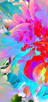 Paling Bagus 10 Gambar Wallpaper Oppo A7 Oppo A5 Wallpapers Hd Chou Iori Skin Mobile Legen Background Hd Wallpaper Wallpaper Keren Abstract Iphone Wallpaper
