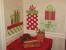 Rustic Christmas Wall Decor Diy