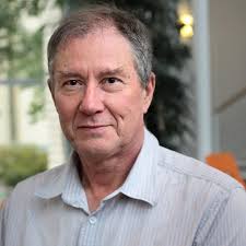 People Archive • Page 3 of 4 • Culture, Communication & Media Studies